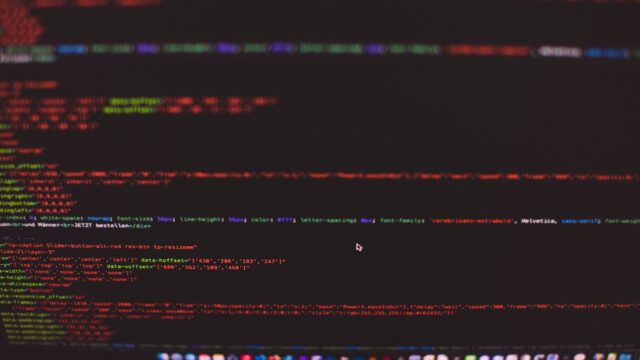 CSP detectie scripts