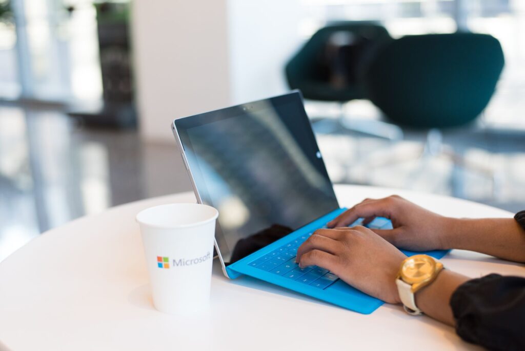 Microsoft patcht RCE
