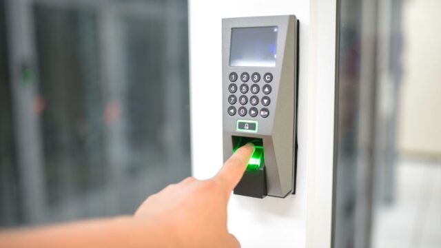 AI velocity paradox
