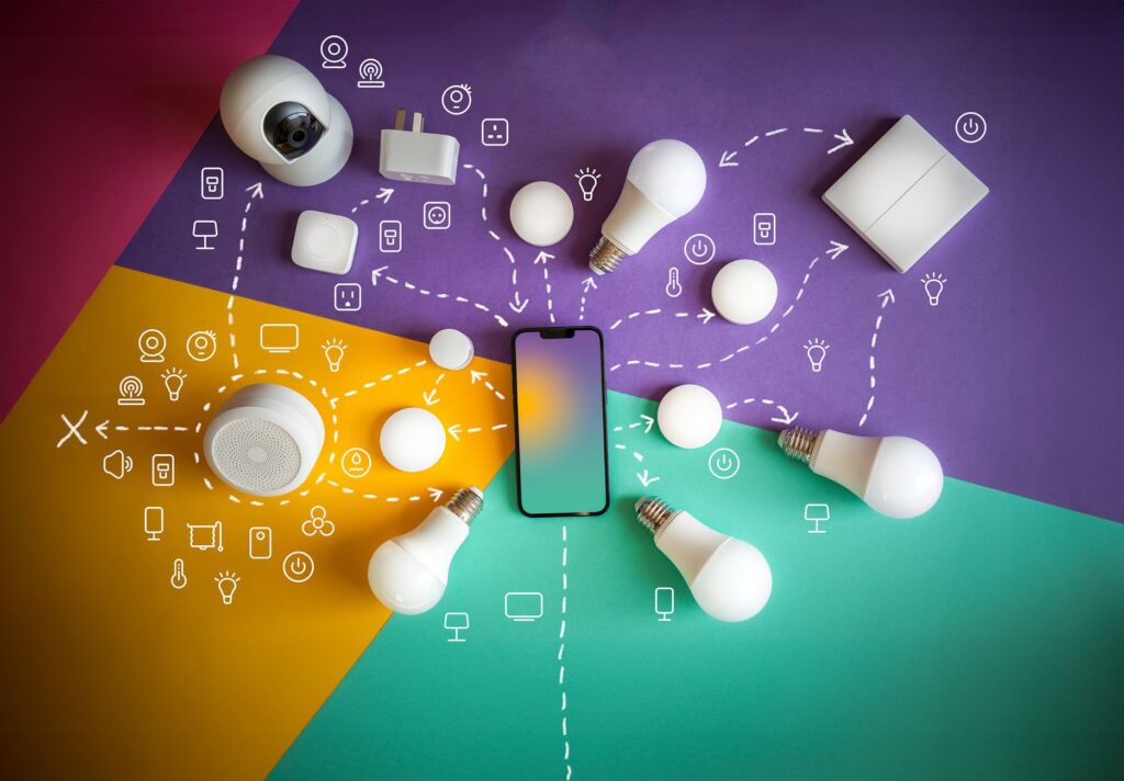 zelfreplicerende AI-botnets