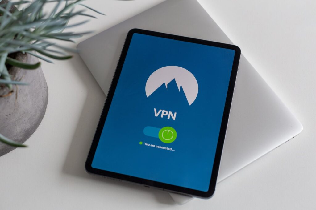 Always On VPN issues
