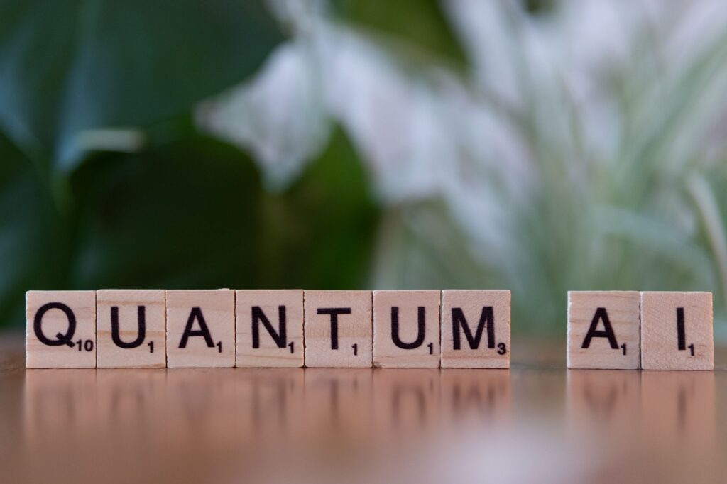AI- en quantumdreigingen