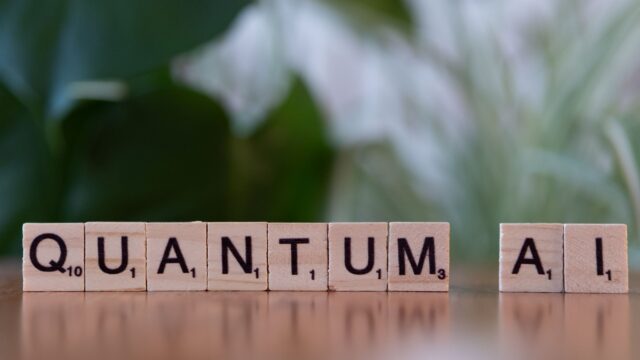 AI- en quantumdreigingen