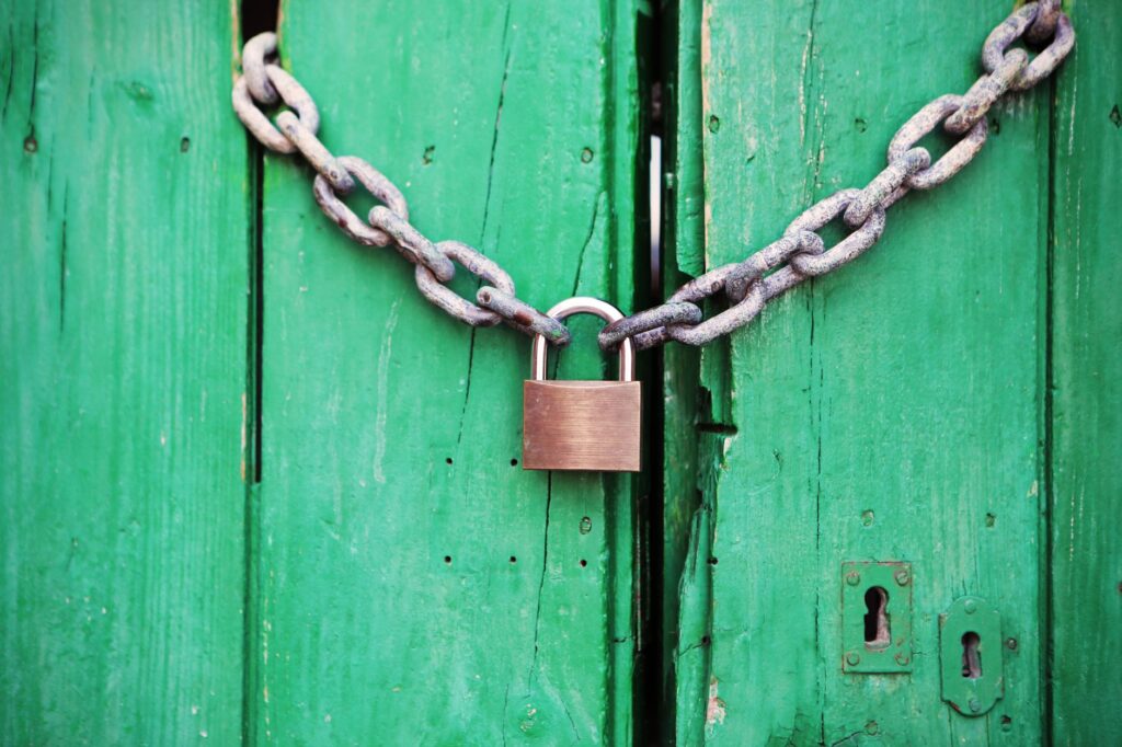 npm trusted publishing