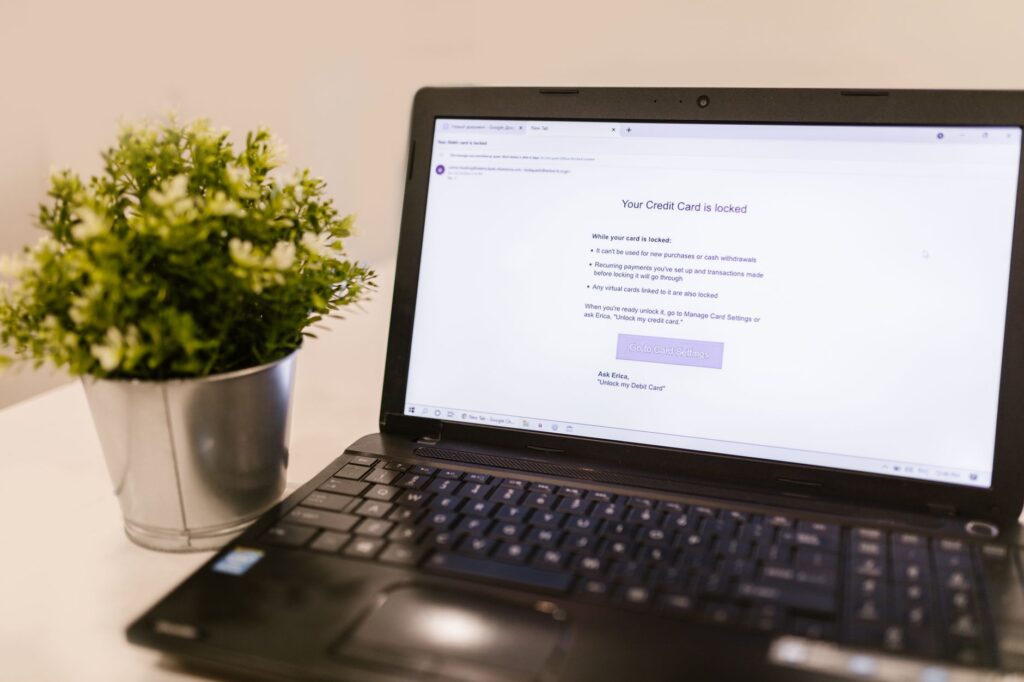 databreuk 400.000 accounts