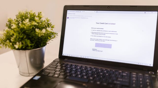 databreuk 400.000 accounts