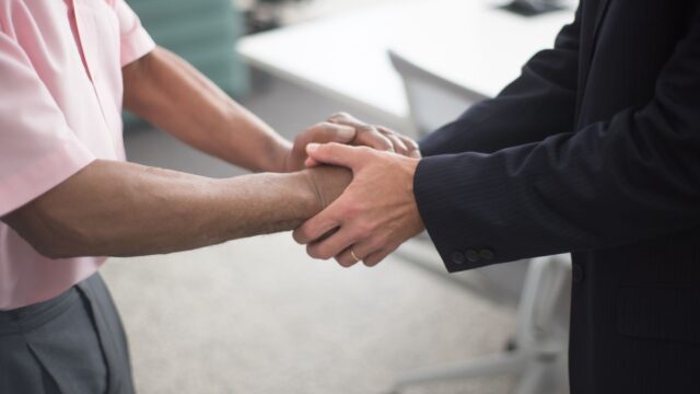 Proofpoint koopt Varonis